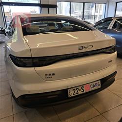 بي واي دي سيل 05 DM-i